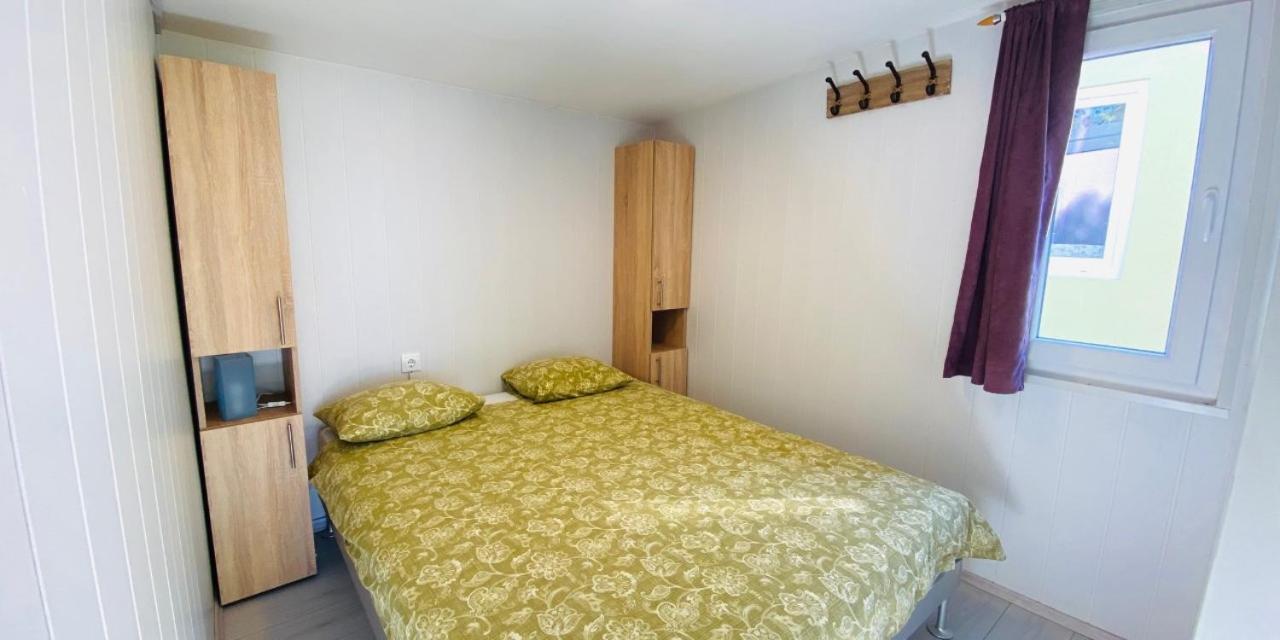 Vita Mia Pazin Exterior foto